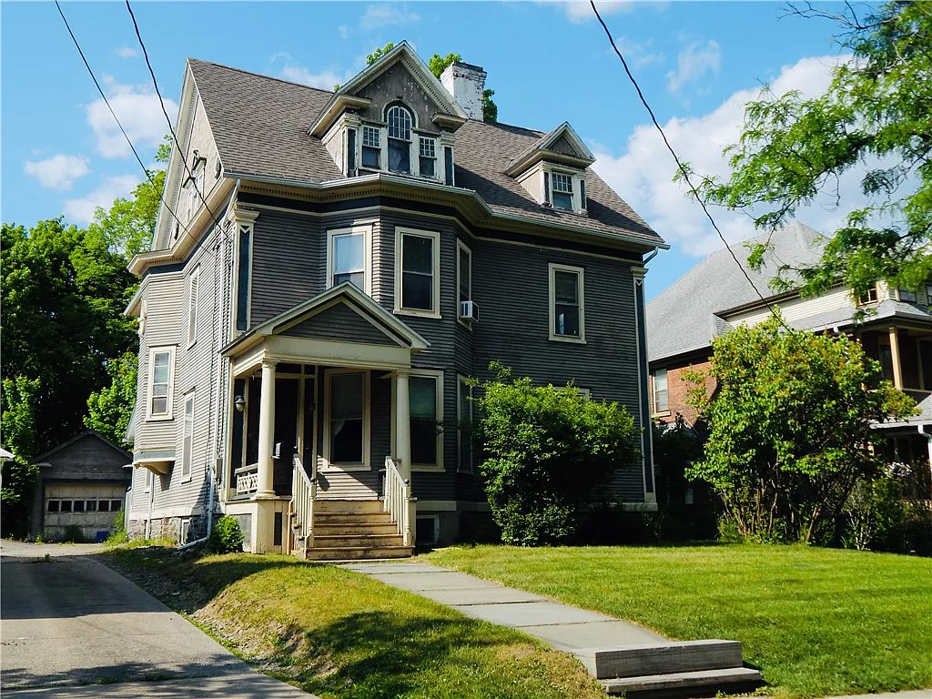 123 Water Street — Unit 2 - photo 1