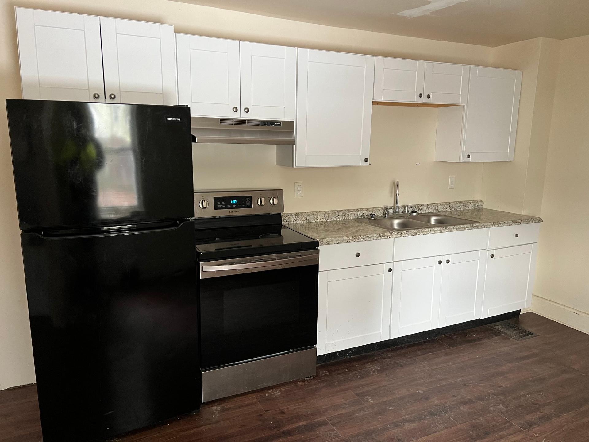 6-8 Washington Street — 6 Side