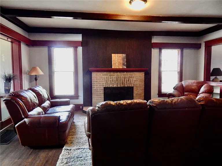 123 Water Street - photo 1