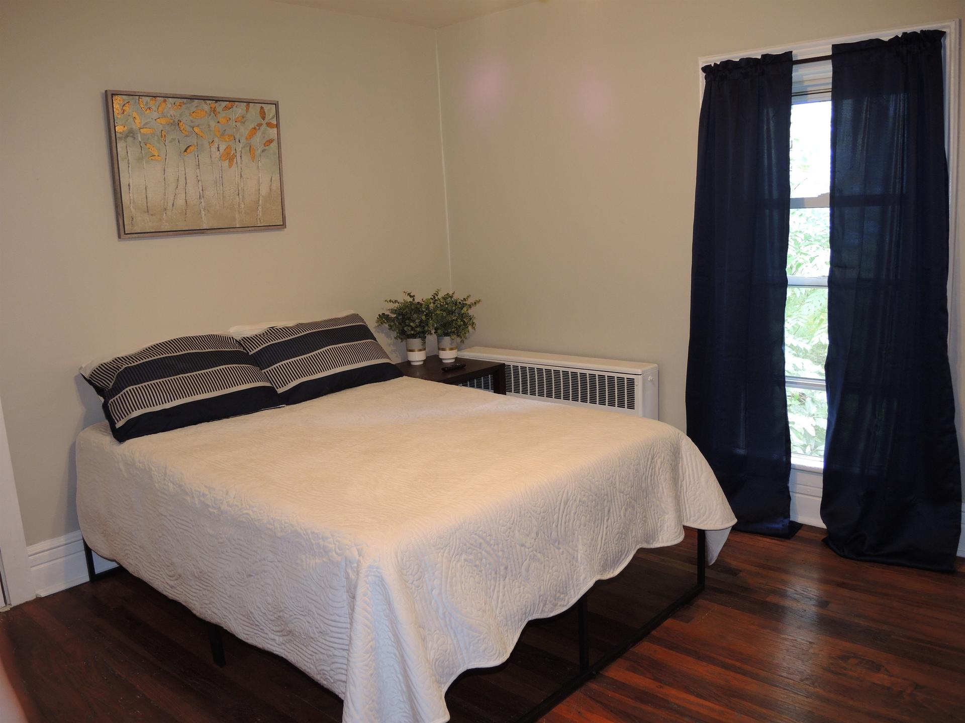 123 Water Street — Unit 1 - photo 1